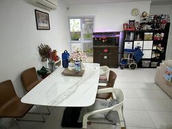 Blk 260C Compassvale North Gate (Sengkang), HDB 5 Rooms #475216601